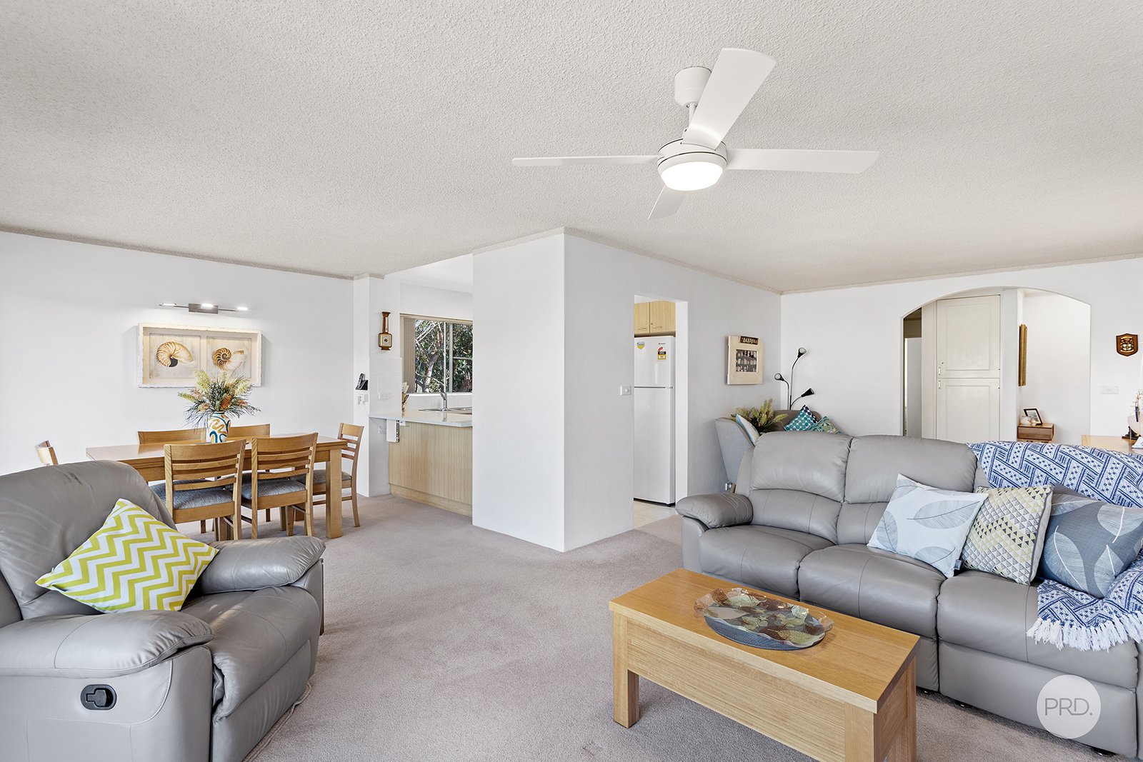 4/24 Weatherly Close NELSON BAY 13