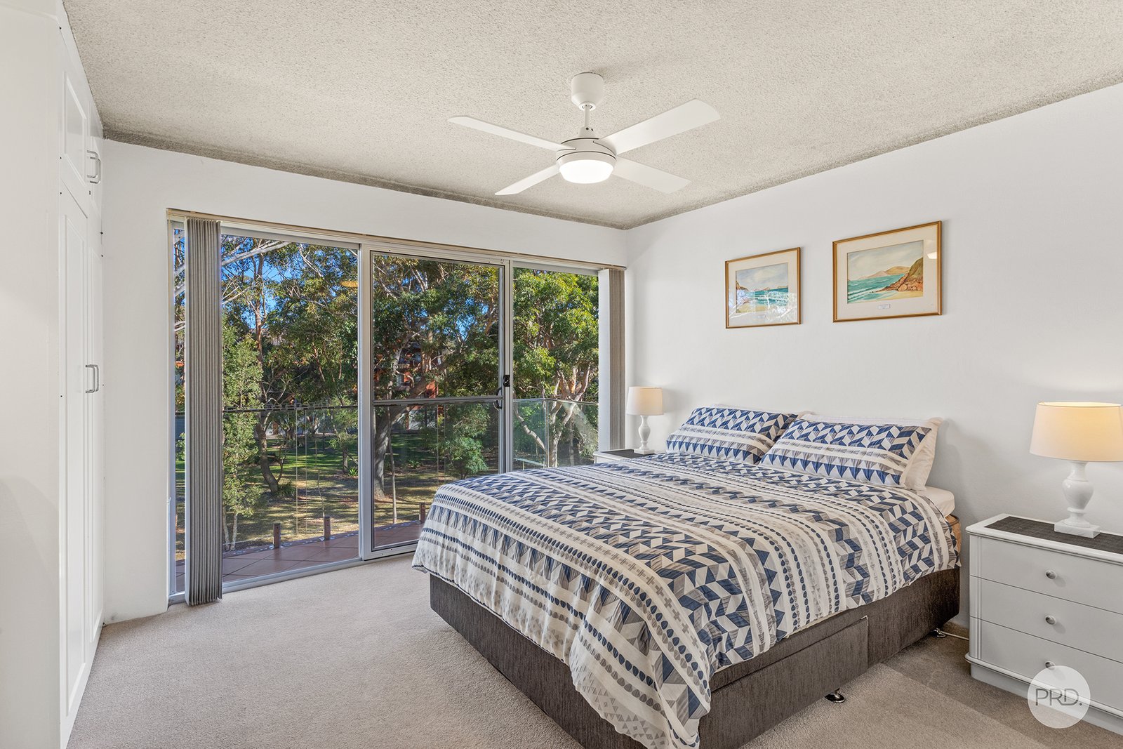 4/24 Weatherly Close NELSON BAY 14