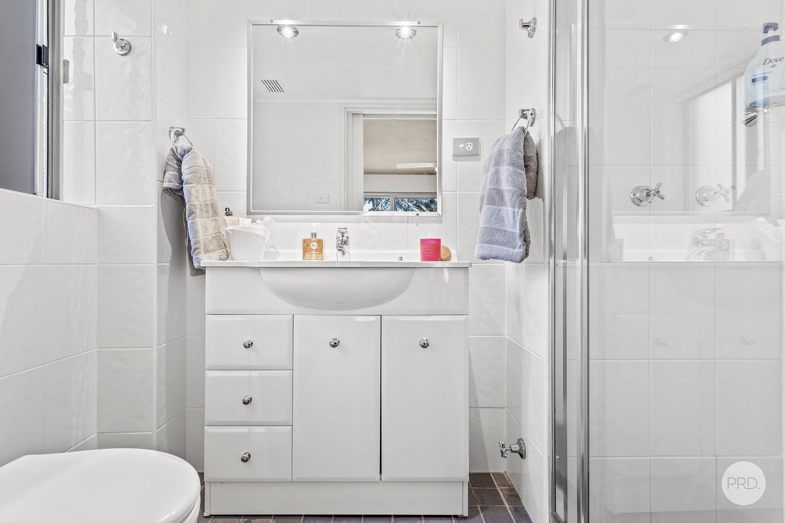 4/24 Weatherly Close NELSON BAY 15