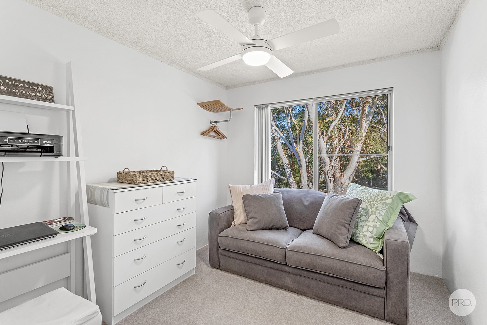 4/24 Weatherly Close NELSON BAY 17