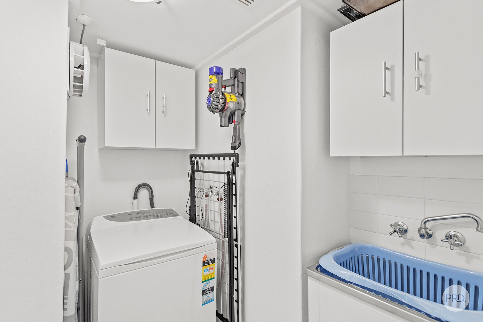 4/24 Weatherly Close NELSON BAY 19