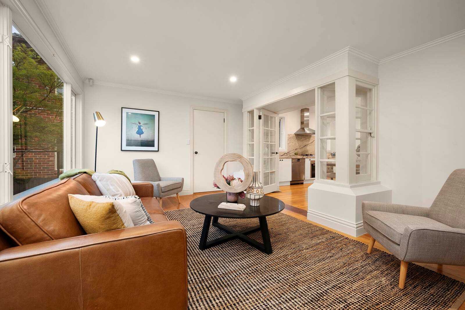 Real Estate and Property in 424 Whitehorse Road, Surrey Hills, VIC