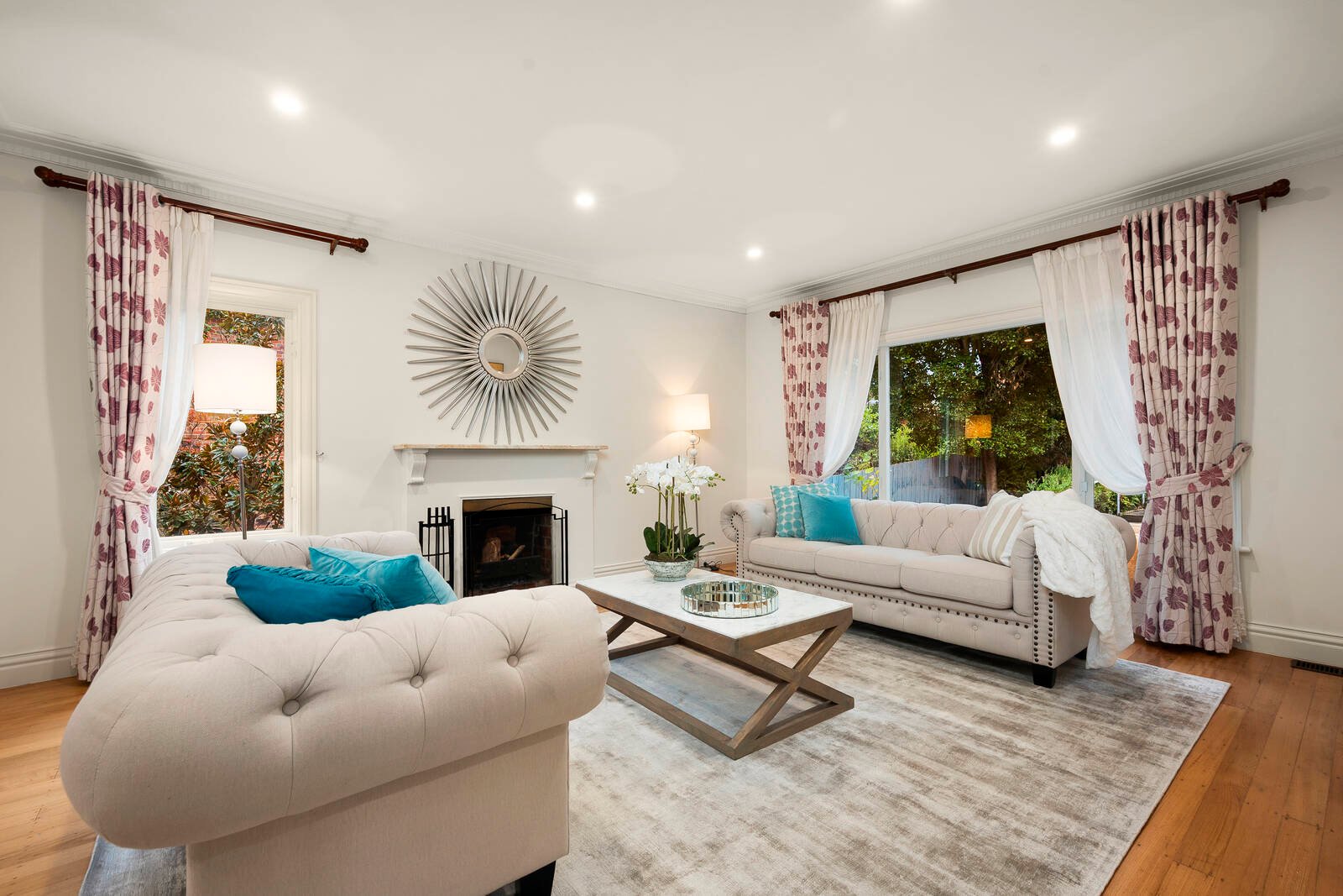 Real Estate and Property in 424 Whitehorse Road, Surrey Hills, VIC