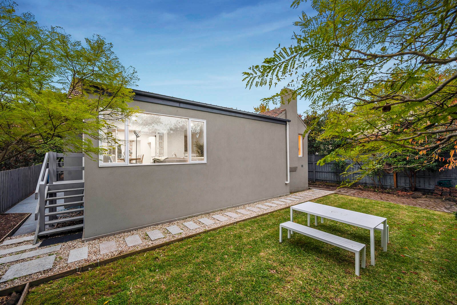 Real Estate and Property in 424 Whitehorse Road, Surrey Hills, VIC