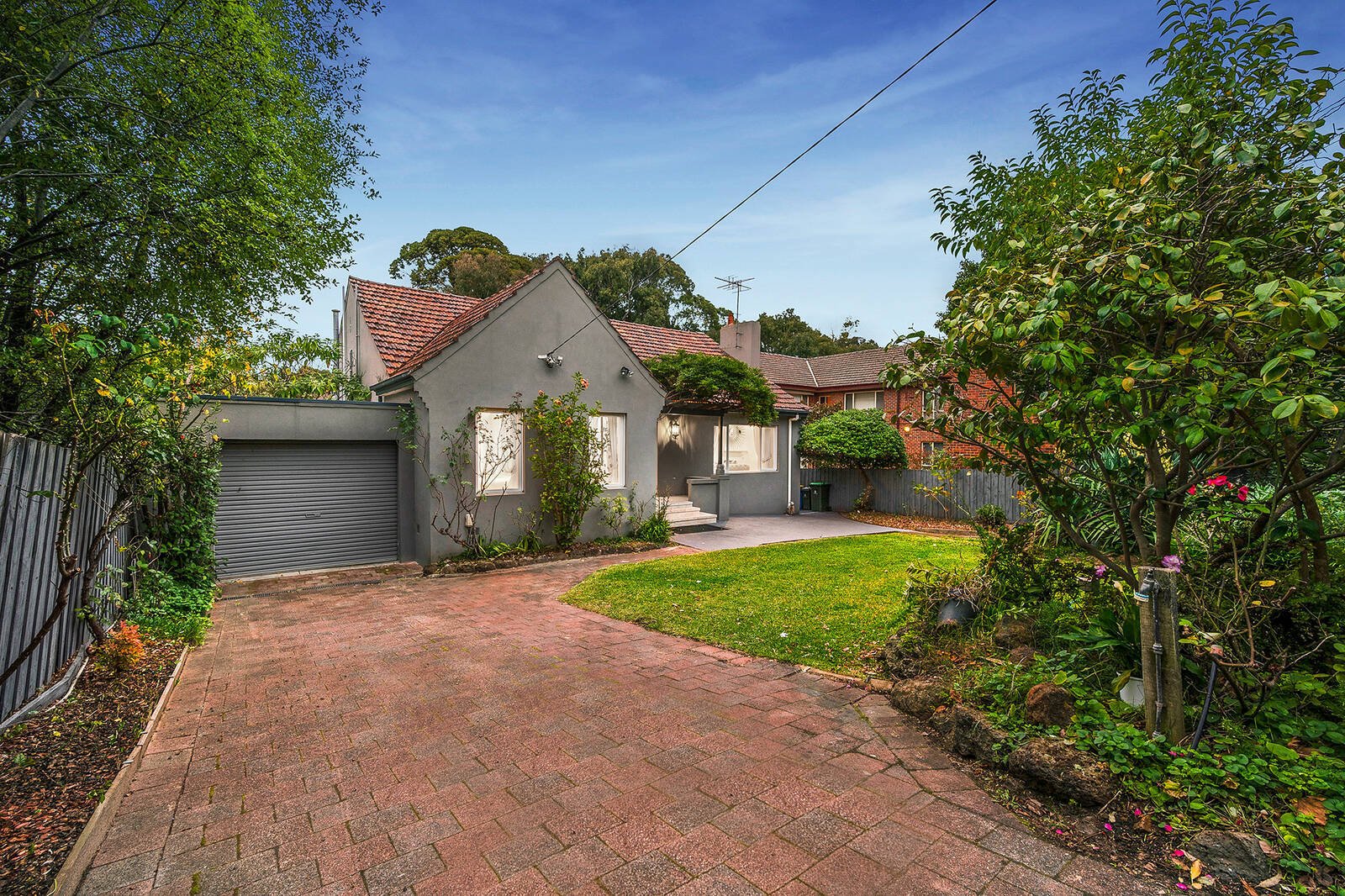 Real Estate and Property in 424 Whitehorse Road, Surrey Hills, VIC