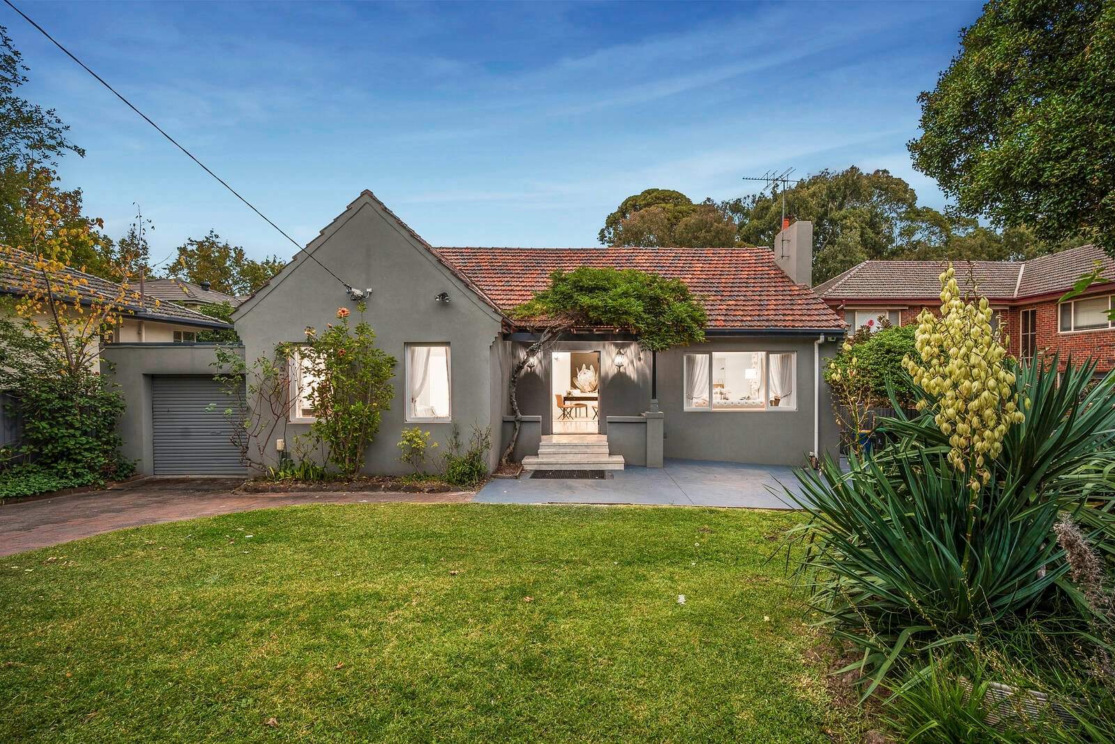 Real Estate and Property in 424 Whitehorse Road, Surrey Hills, VIC