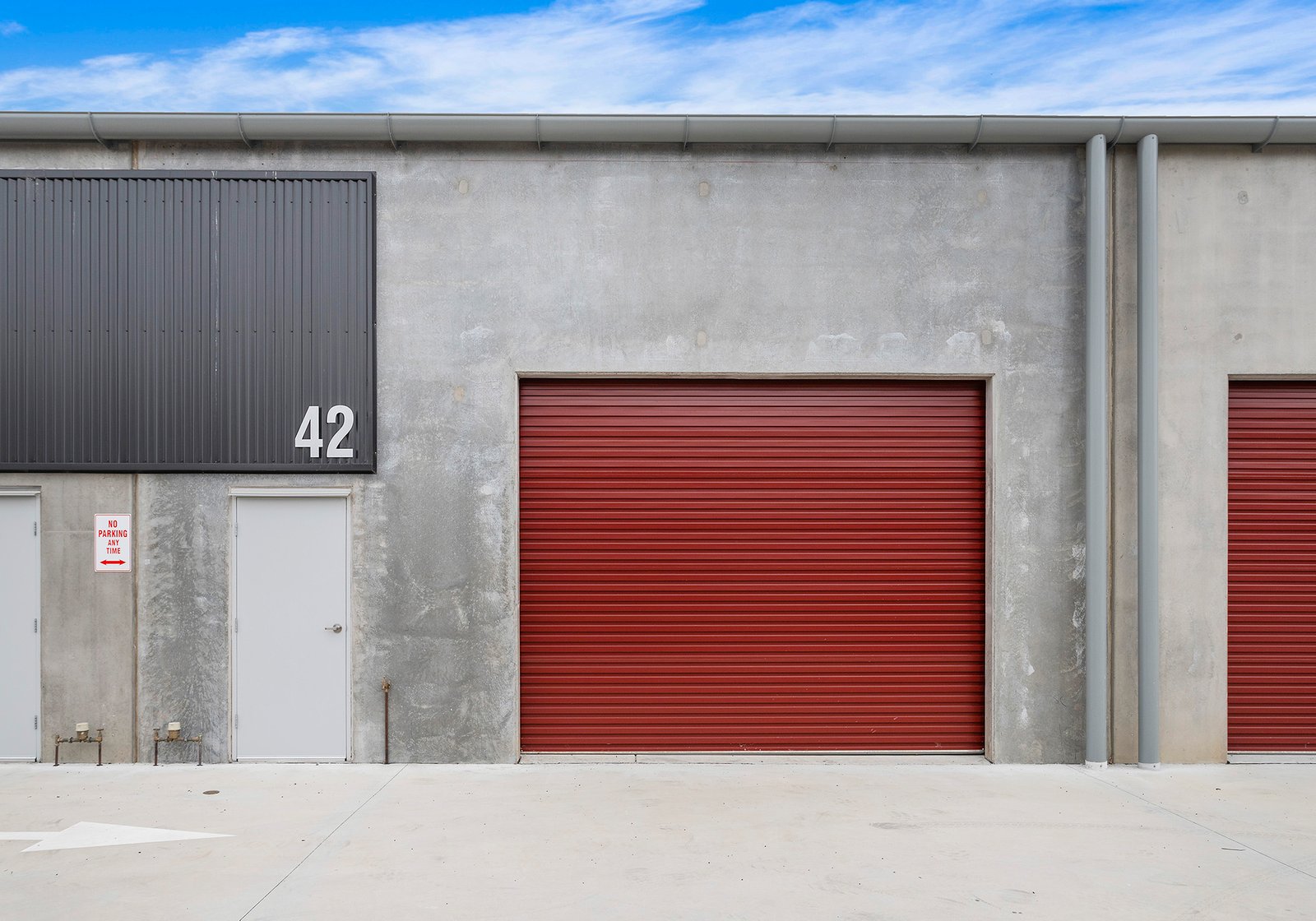 42/401 West Dapto Road HORSLEY 1