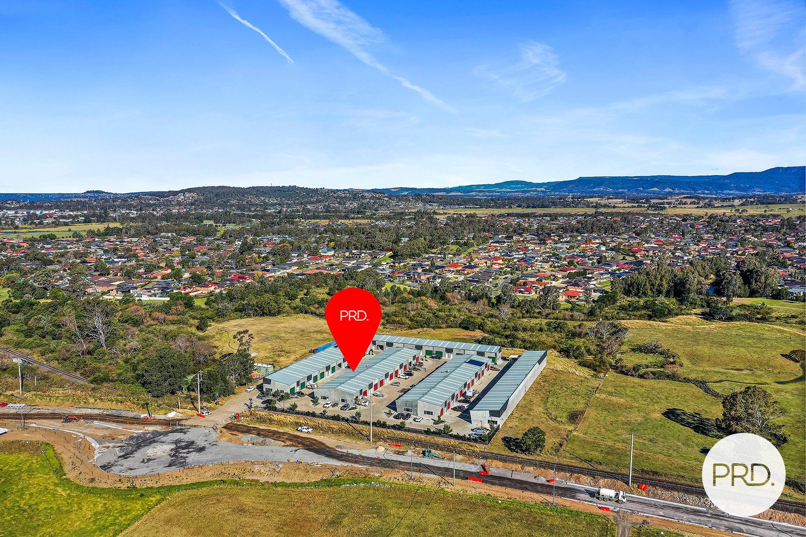 42/401 West Dapto Road HORSLEY 2