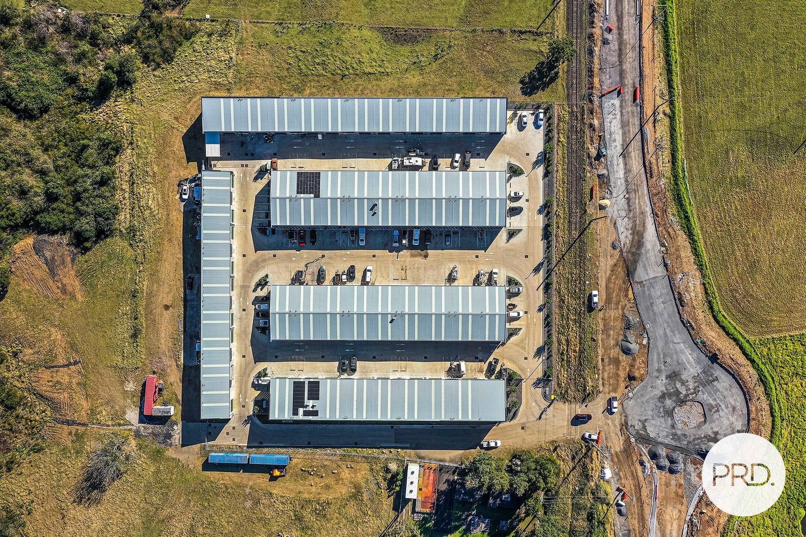 42/401 West Dapto Road HORSLEY 9