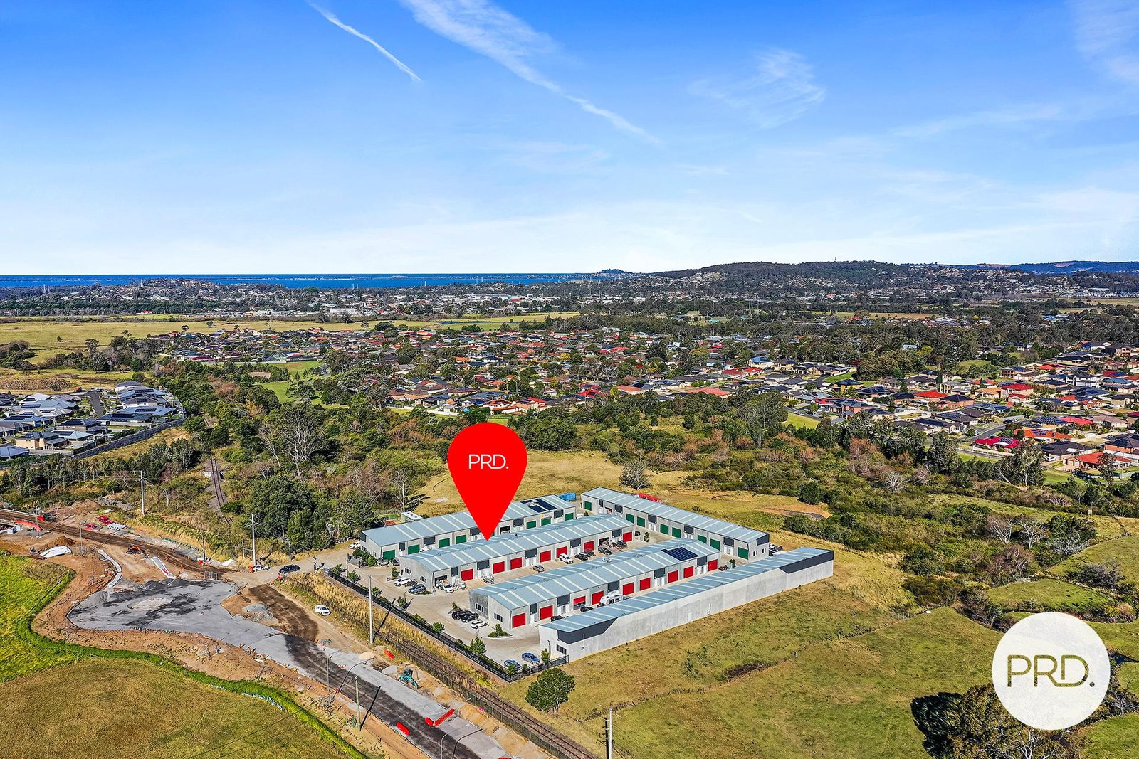 42/401 West Dapto Road HORSLEY 10