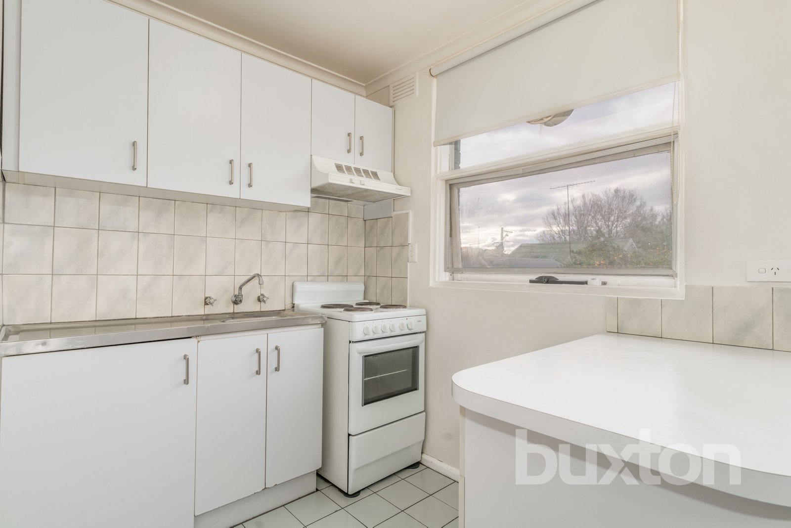Gallery: 4/241 Nicholson Street