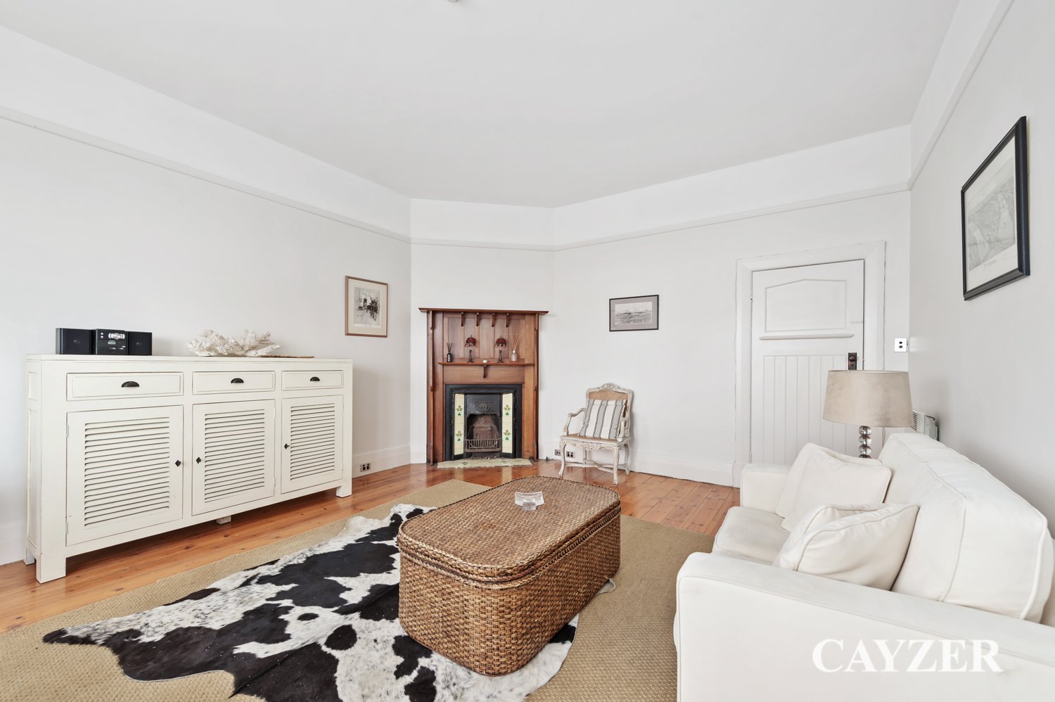 Gallery: 4/242 Beaconsfield Parade