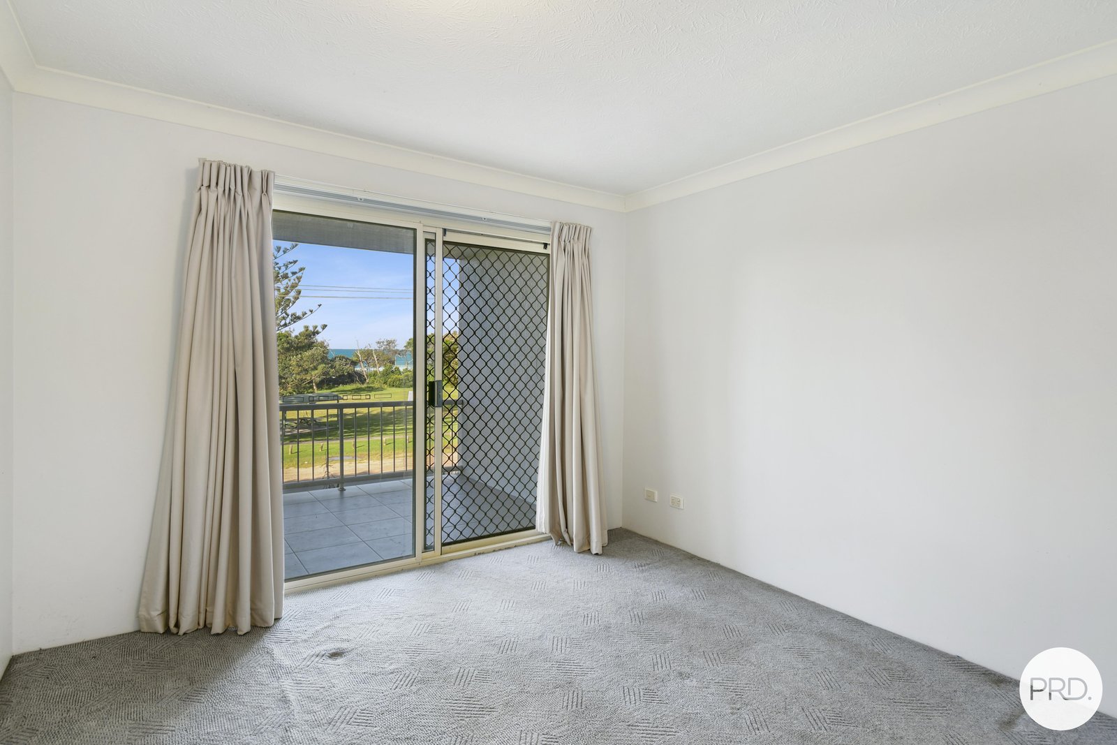 4/242 Marine Parade KINGSCLIFF 2
