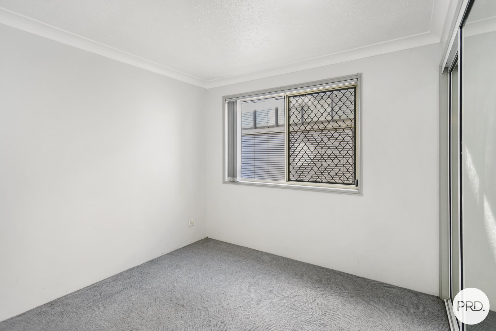 4/242 Marine Parade KINGSCLIFF 3