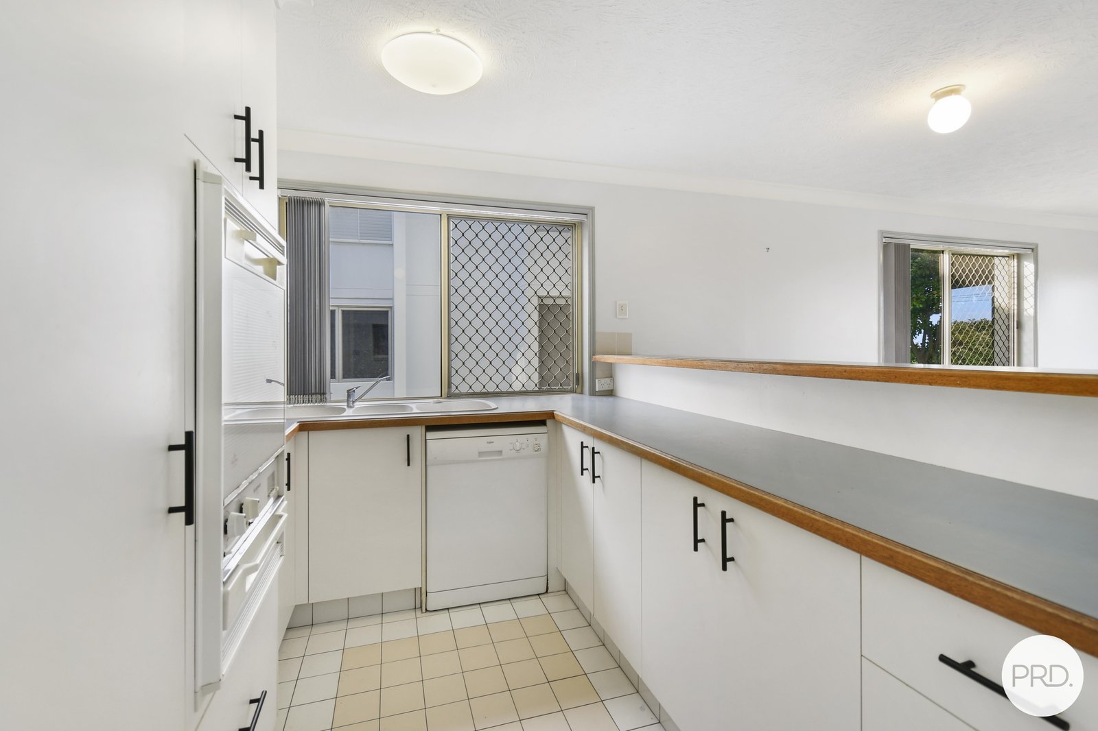 4/242 Marine Parade KINGSCLIFF 4