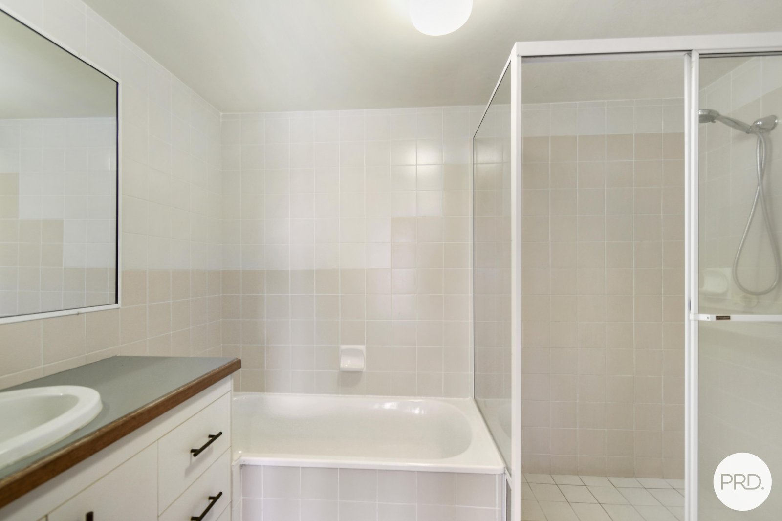 4/242 Marine Parade KINGSCLIFF 5