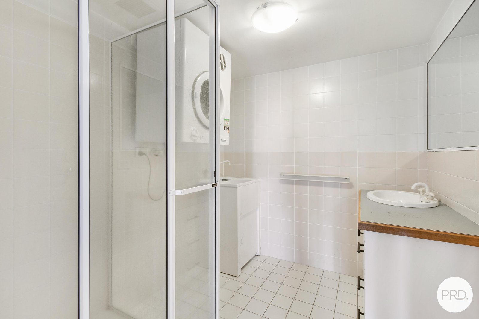 4/242 Marine Parade KINGSCLIFF 6