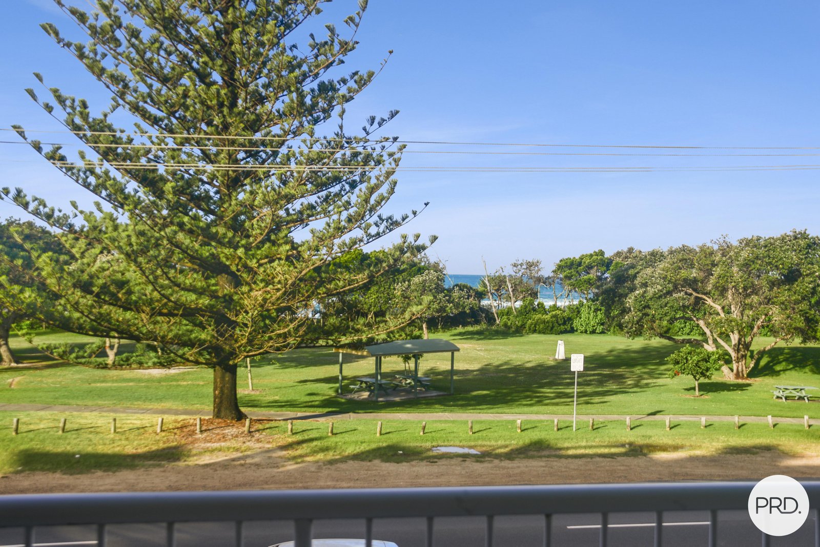 4/242 Marine Parade KINGSCLIFF 8