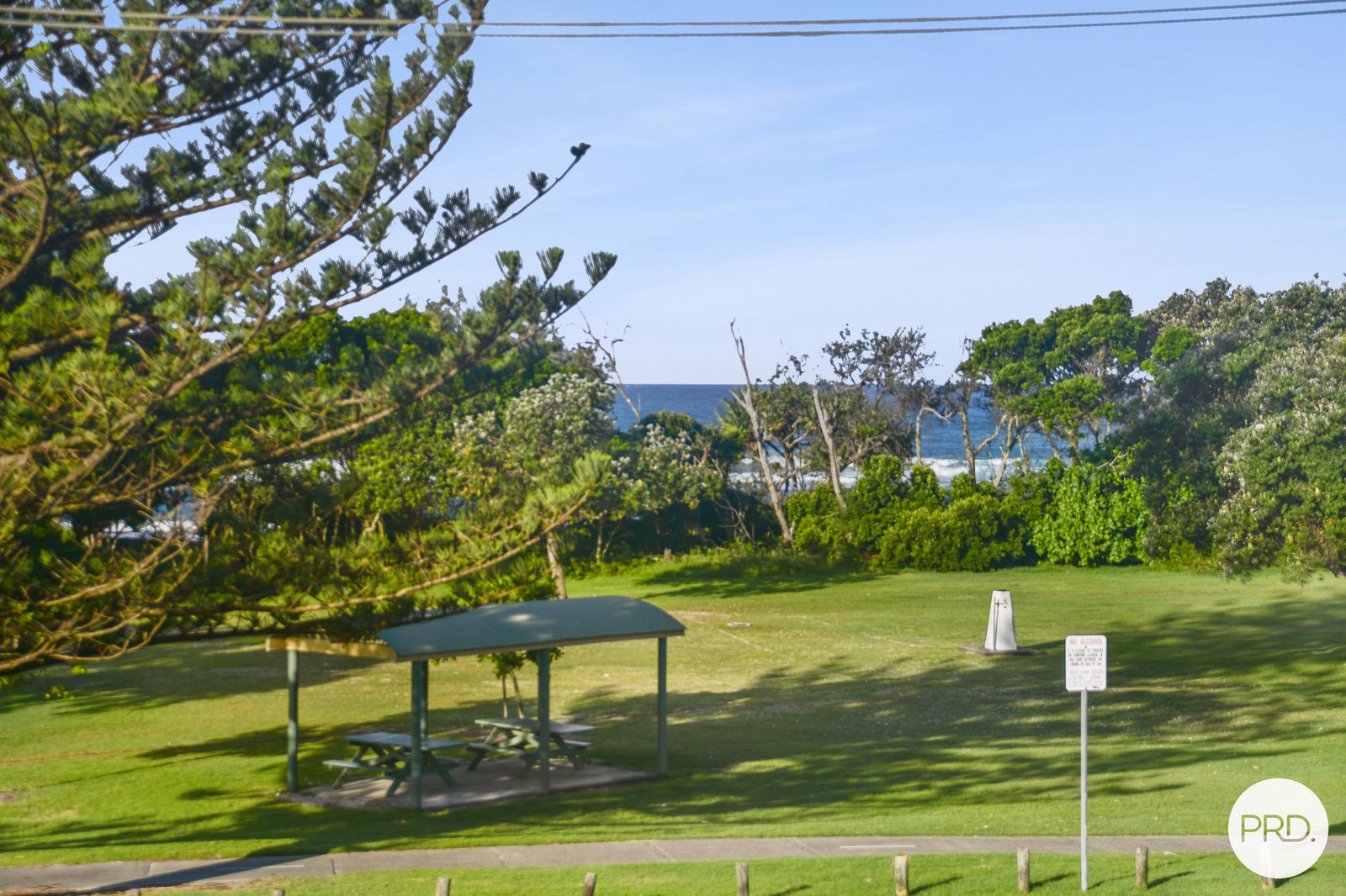 4/242 Marine Parade KINGSCLIFF 9