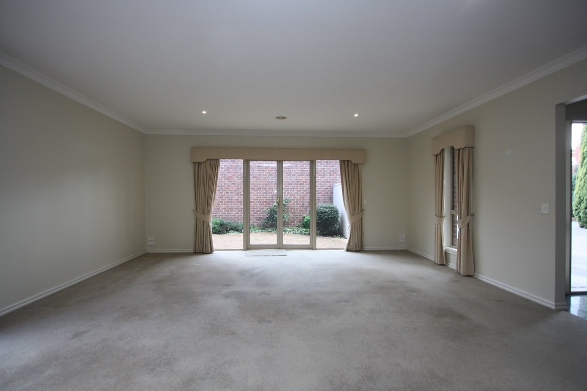 Gallery: 4/242 Victoria Street