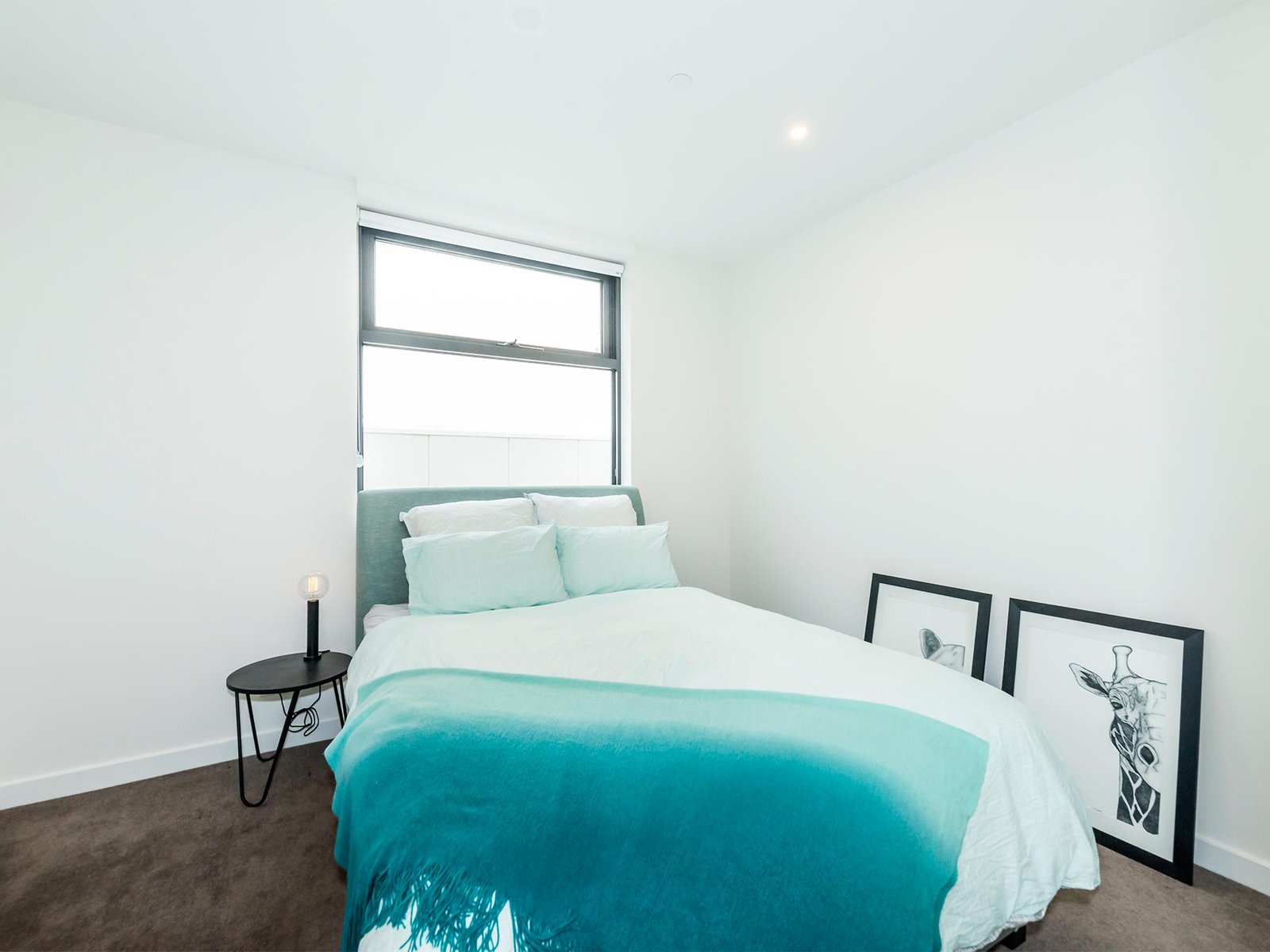 Gallery: 424/220 Bay Road