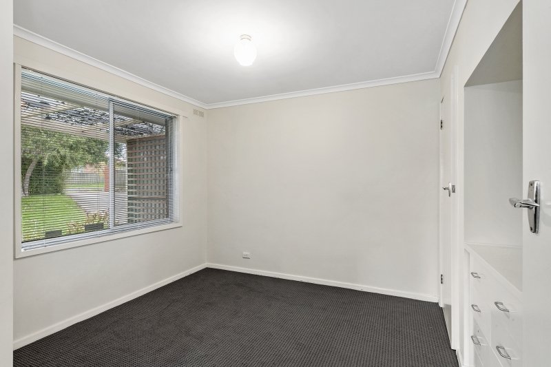 Gallery: 4/243 York Street