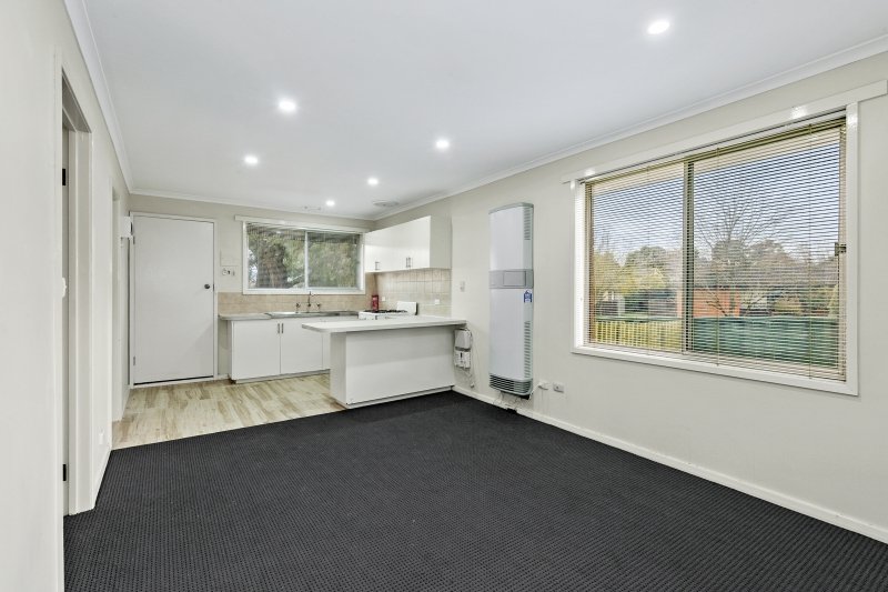 Gallery: 4/243 York Street