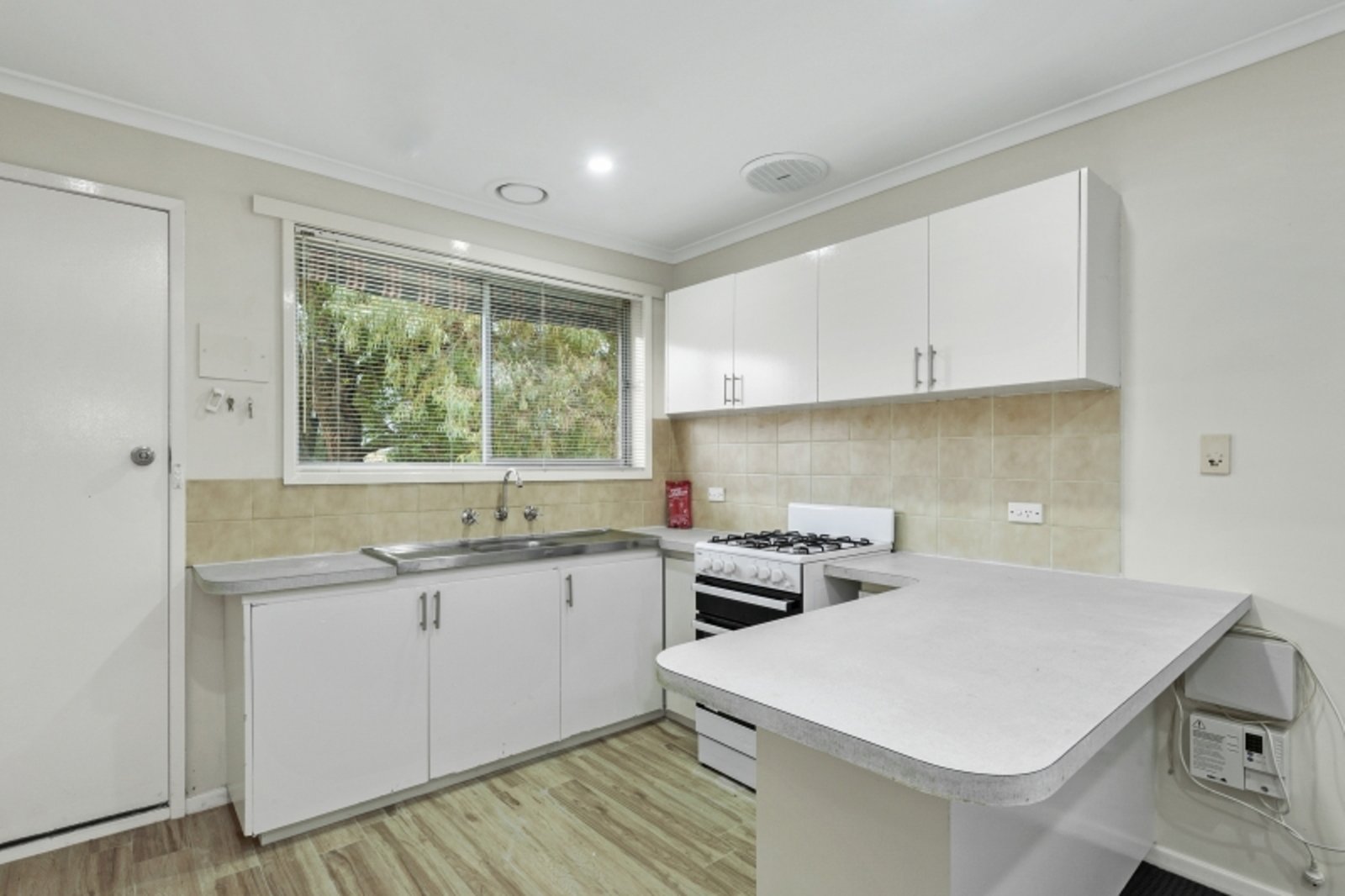 Gallery: 4/243 York Street