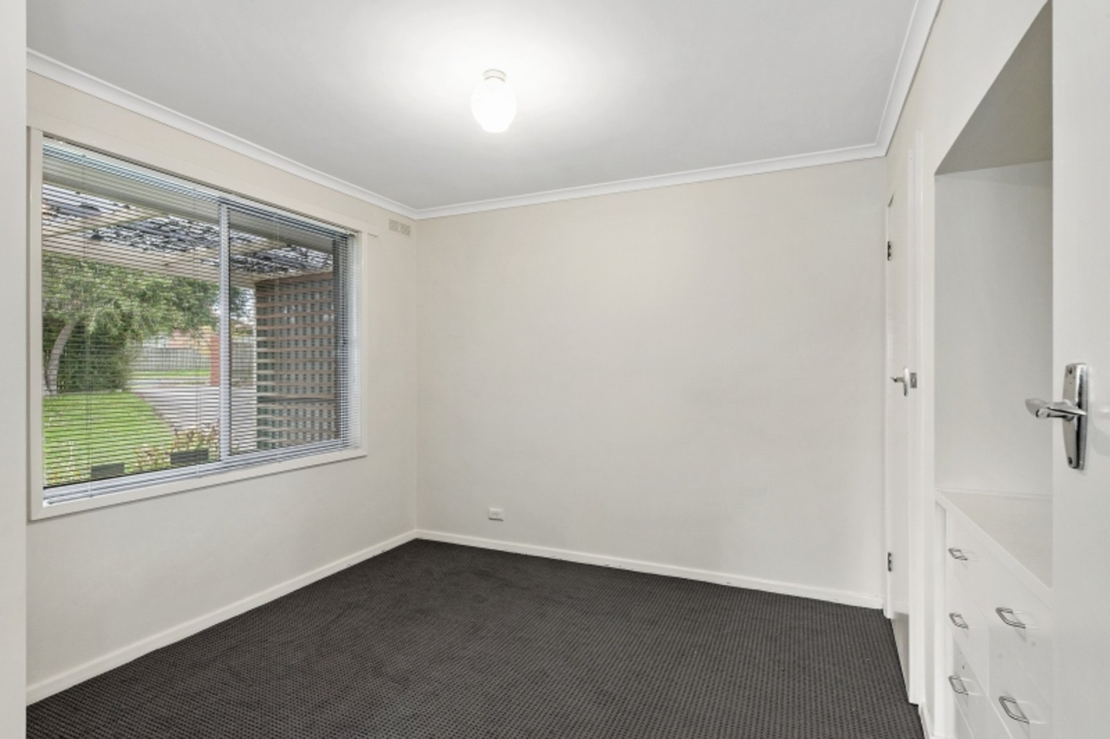 Gallery: 4/243 York Street