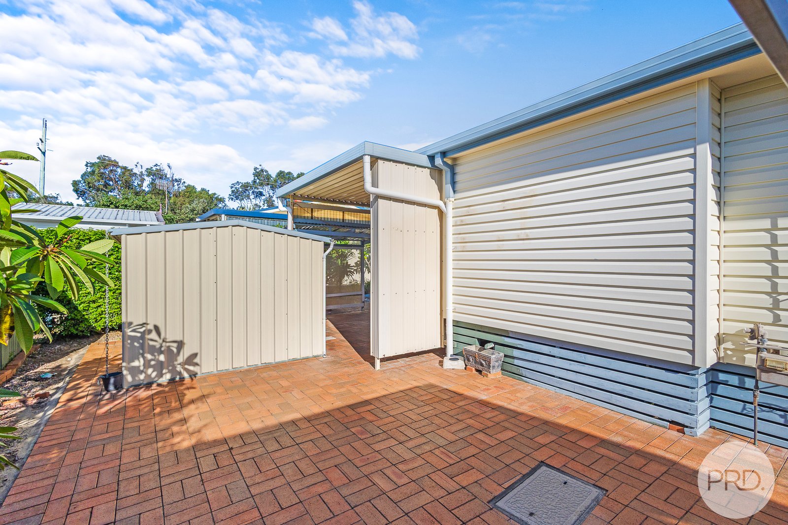 42/4320 Nelson Bay Road ANNA BAY 3