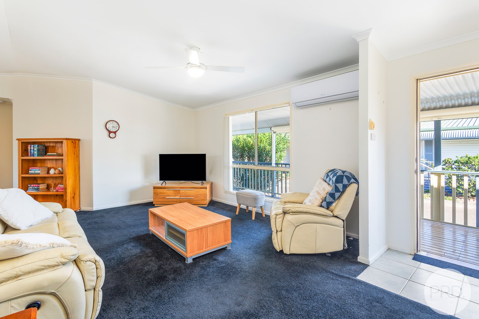 42/4320 Nelson Bay Road ANNA BAY 4