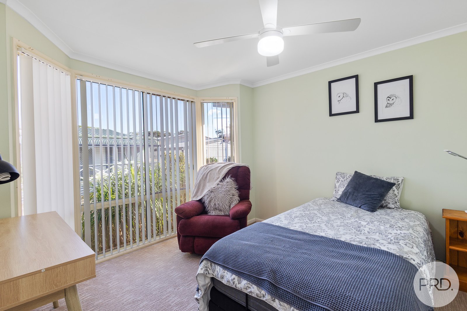 42/4320 Nelson Bay Road ANNA BAY 5