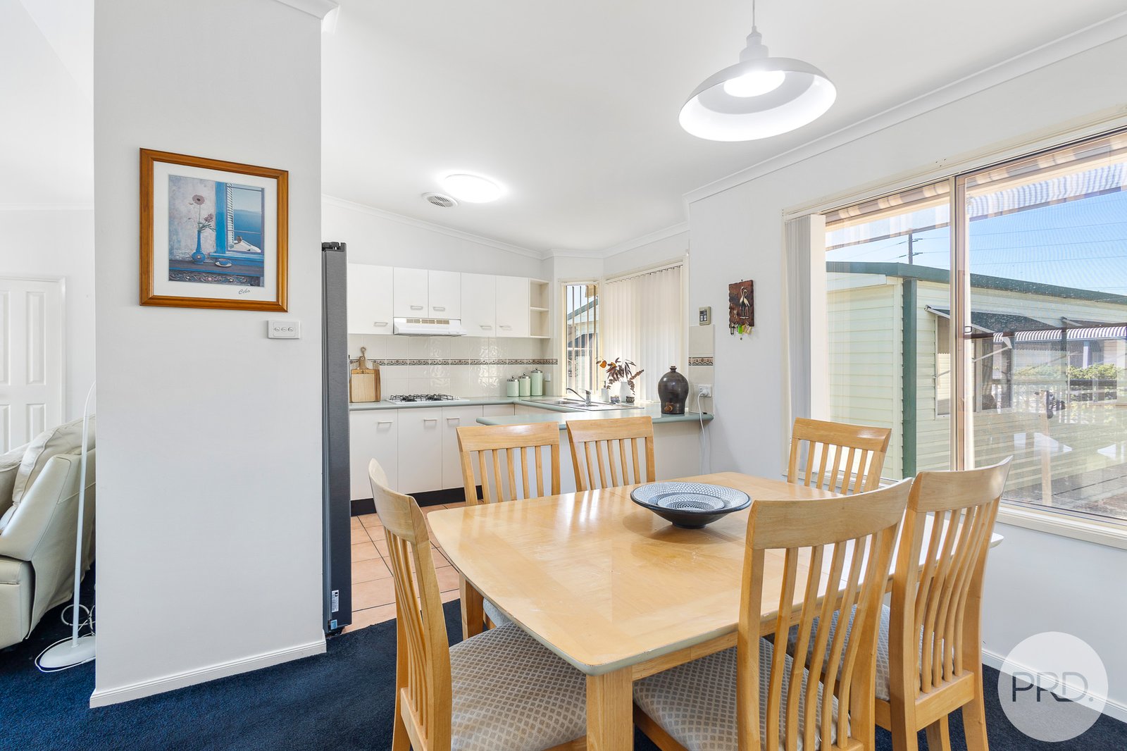 42/4320 Nelson Bay Road ANNA BAY 6