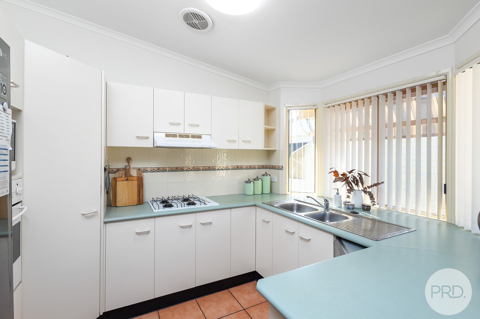 42/4320 Nelson Bay Road ANNA BAY 7