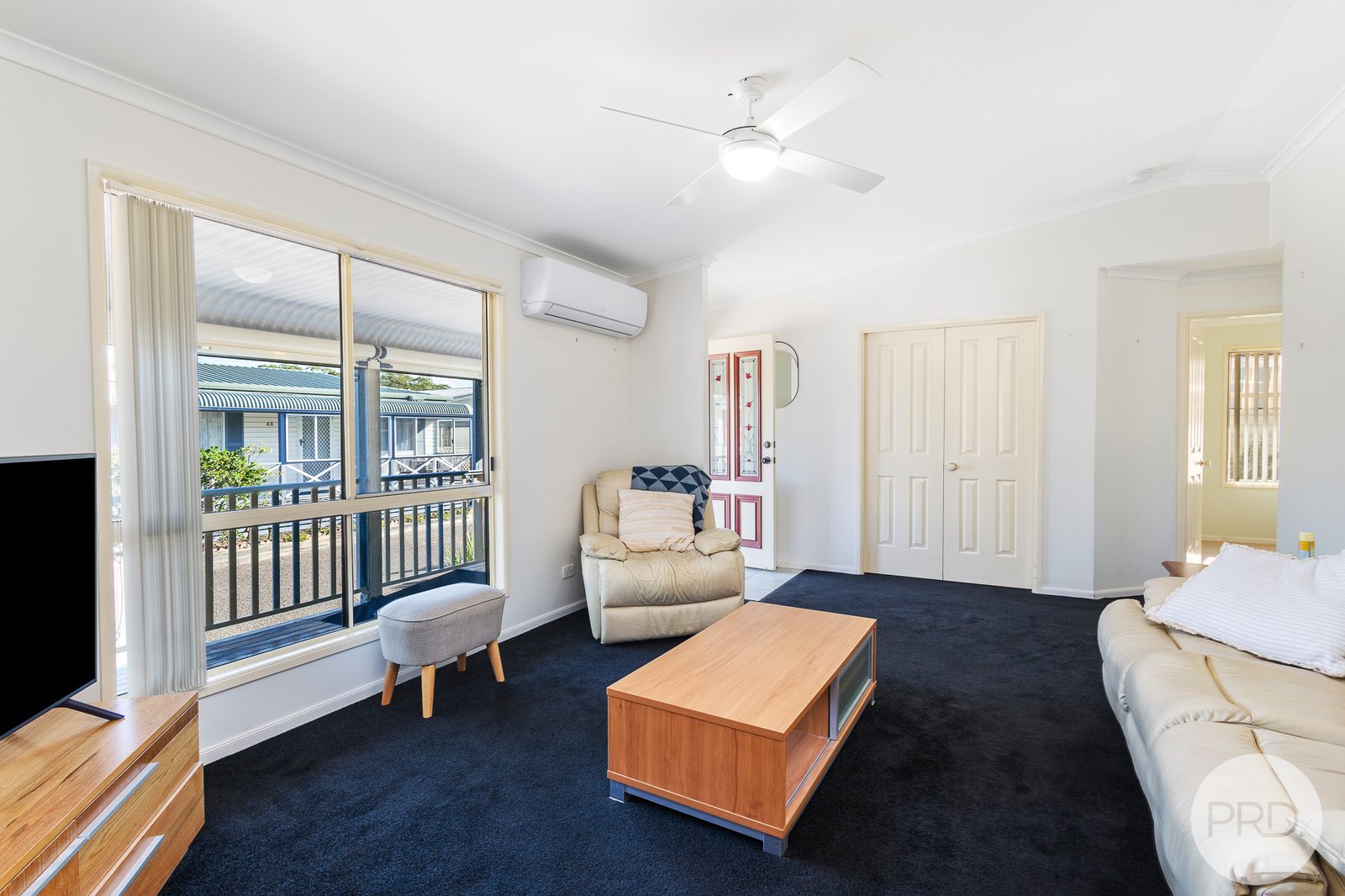 42/4320 Nelson Bay Road ANNA BAY 8