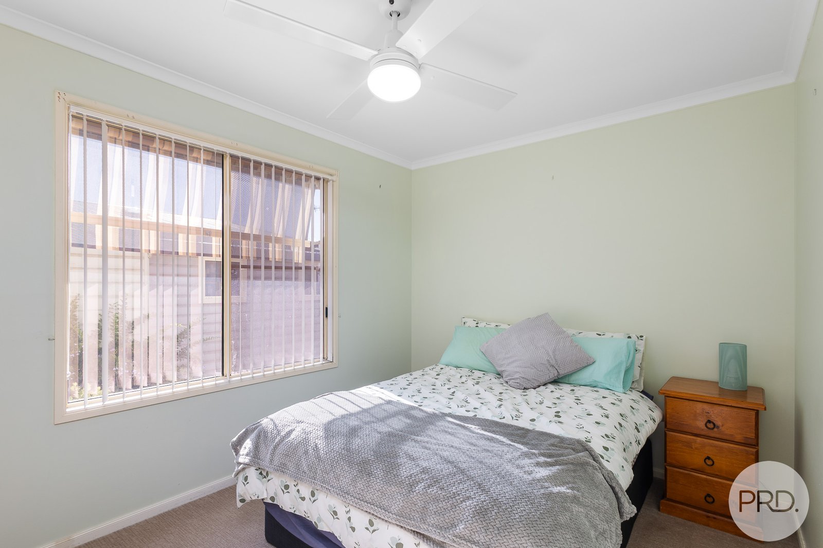 42/4320 Nelson Bay Road ANNA BAY 9