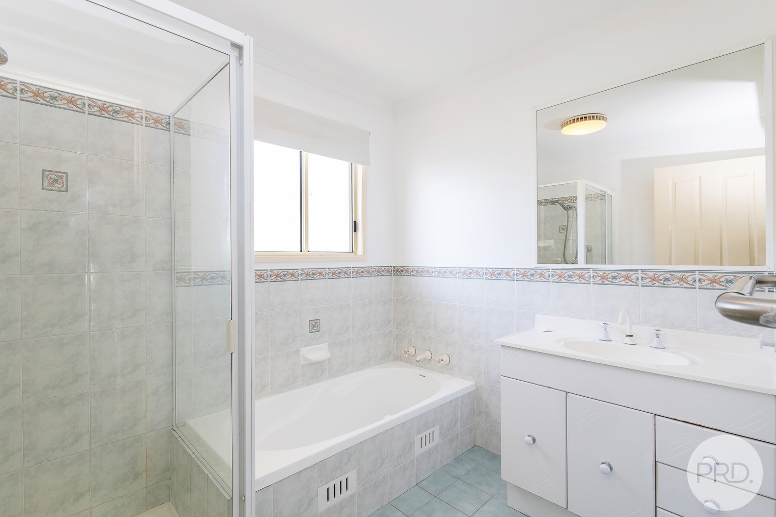 42/4320 Nelson Bay Road ANNA BAY 10