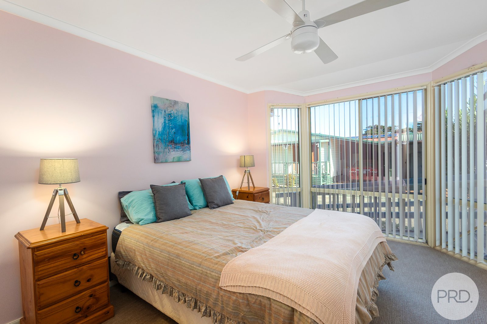 42/4320 Nelson Bay Road ANNA BAY 11