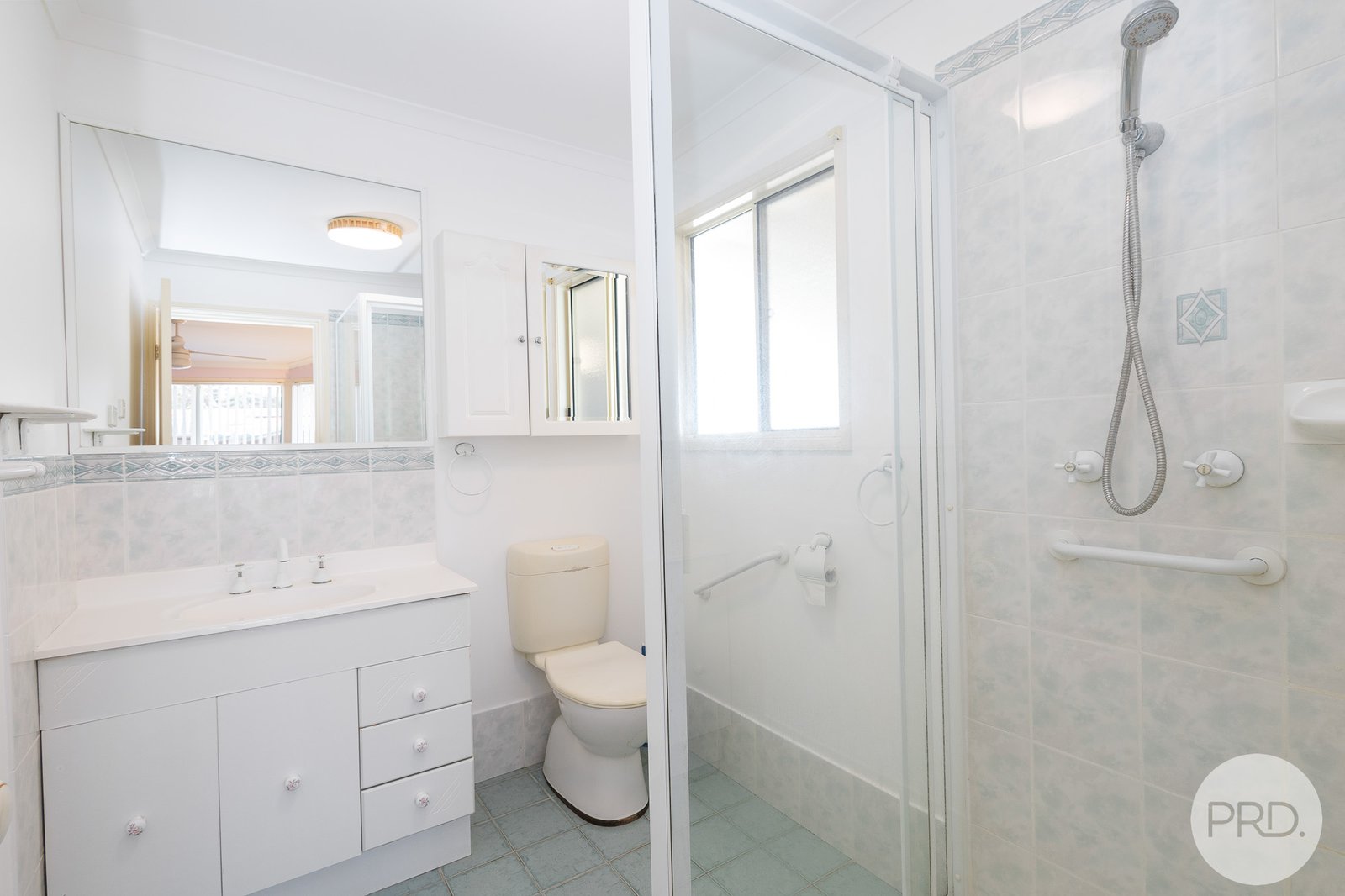 42/4320 Nelson Bay Road ANNA BAY 12