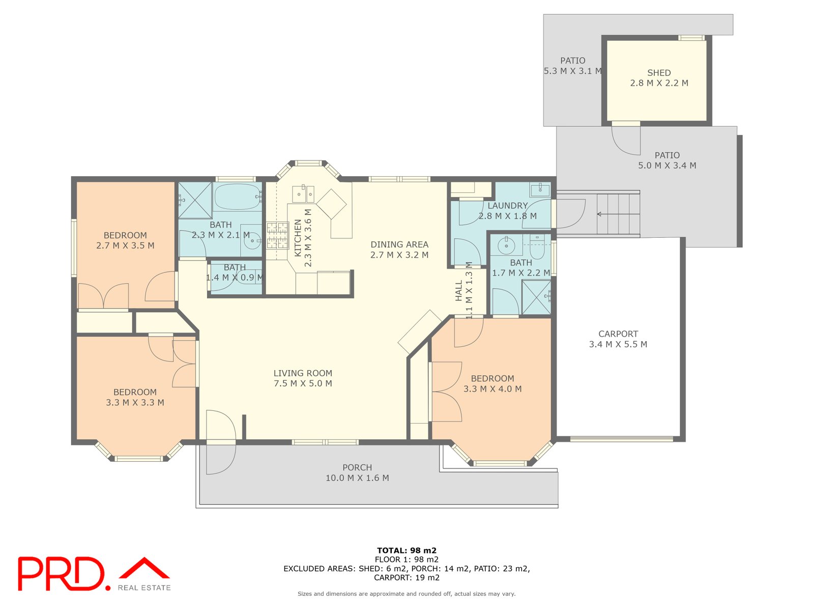 42/4320 Nelson Bay Road ANNA BAY 13