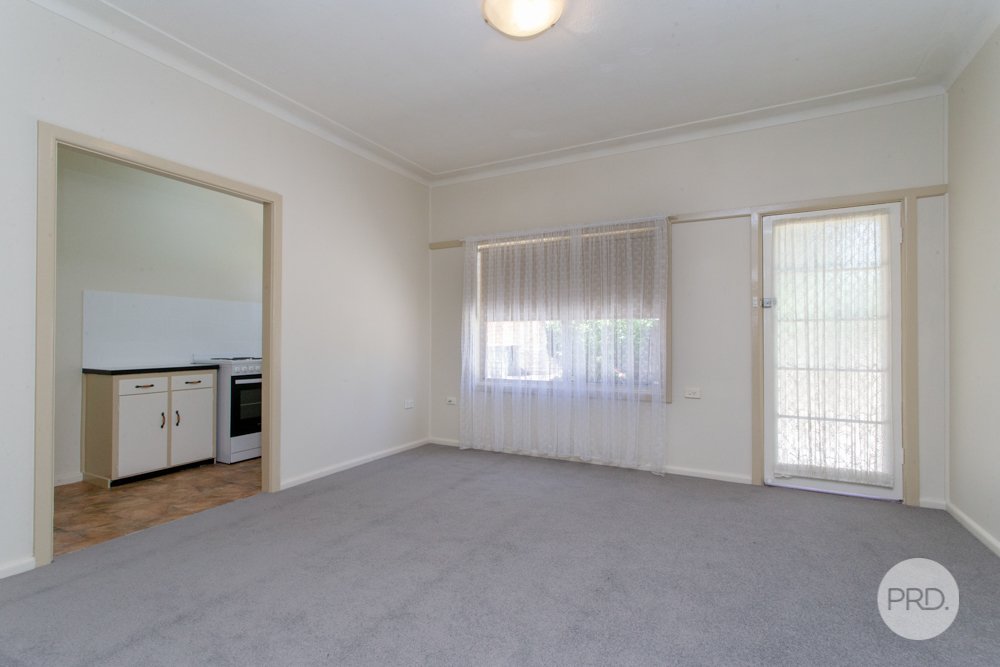 4/244 High Street PENRITH 3