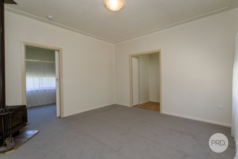 4/244 High Street PENRITH 4