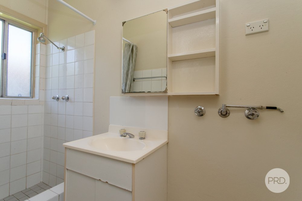 4/244 High Street PENRITH 8