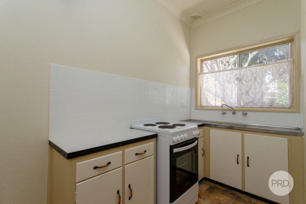 4/244 High Street PENRITH 5