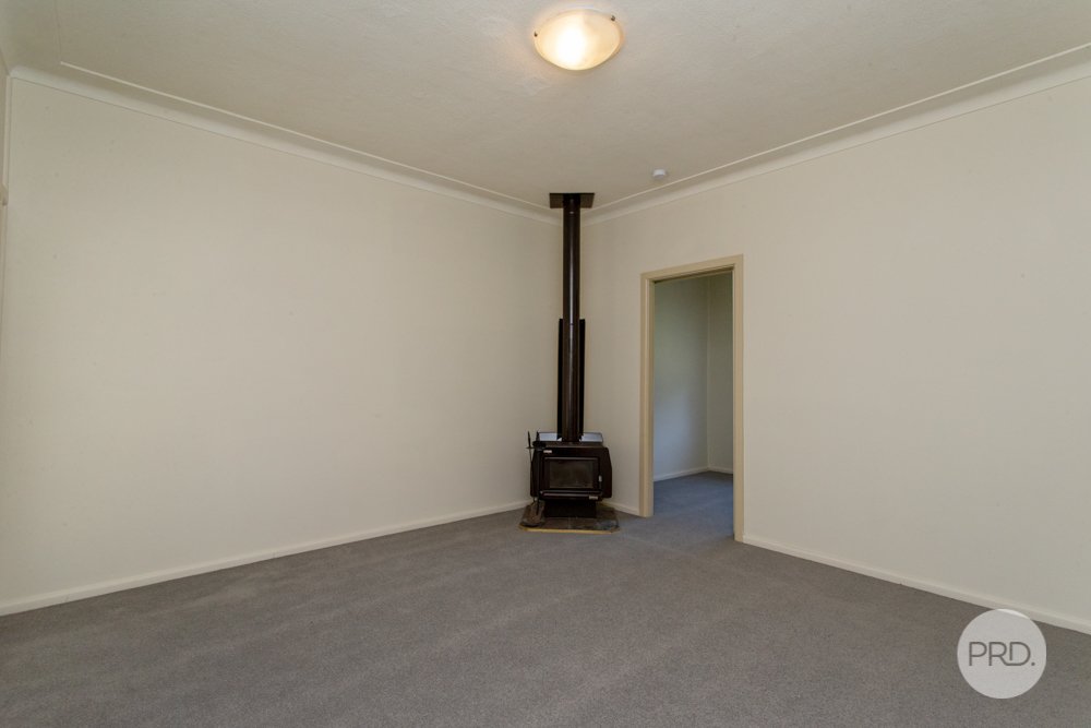 4/244 High Street PENRITH 6