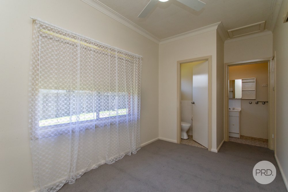 4/244 High Street PENRITH 7