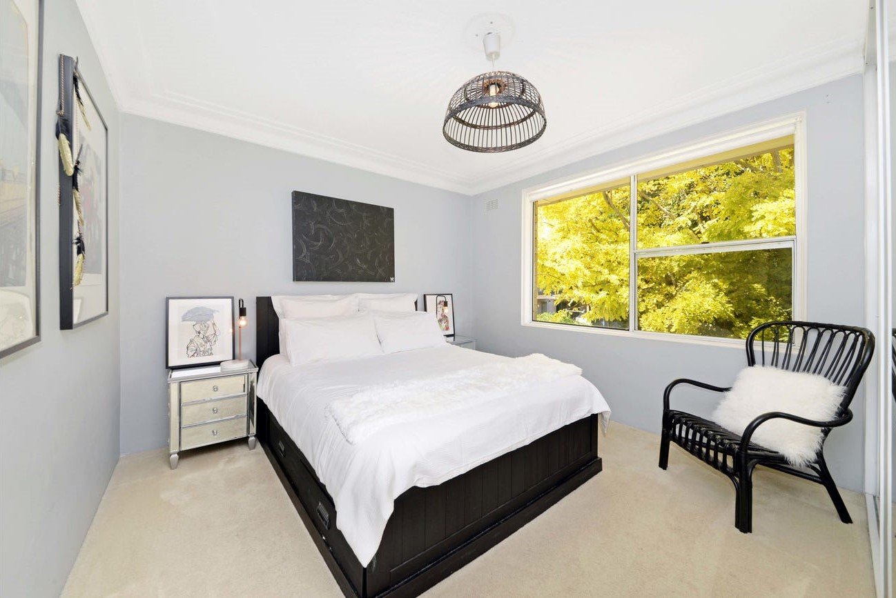 4/244 Maroubra Road MAROUBRA 4