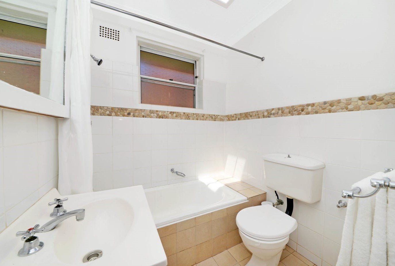 4/244 Maroubra Road MAROUBRA 5