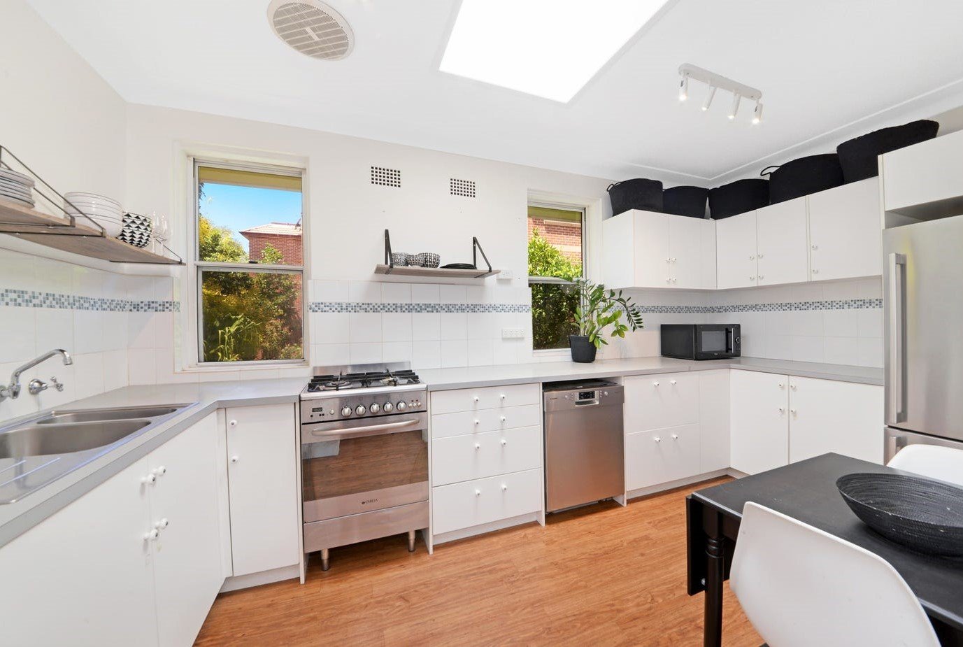 4/244 Maroubra Road MAROUBRA 3