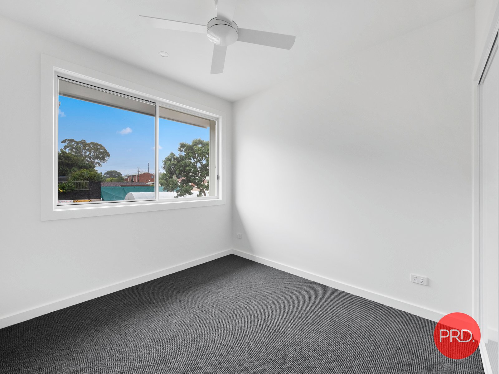 4/245 Harbour Drive COFFS HARBOUR 4